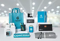 Exhibitions & Events